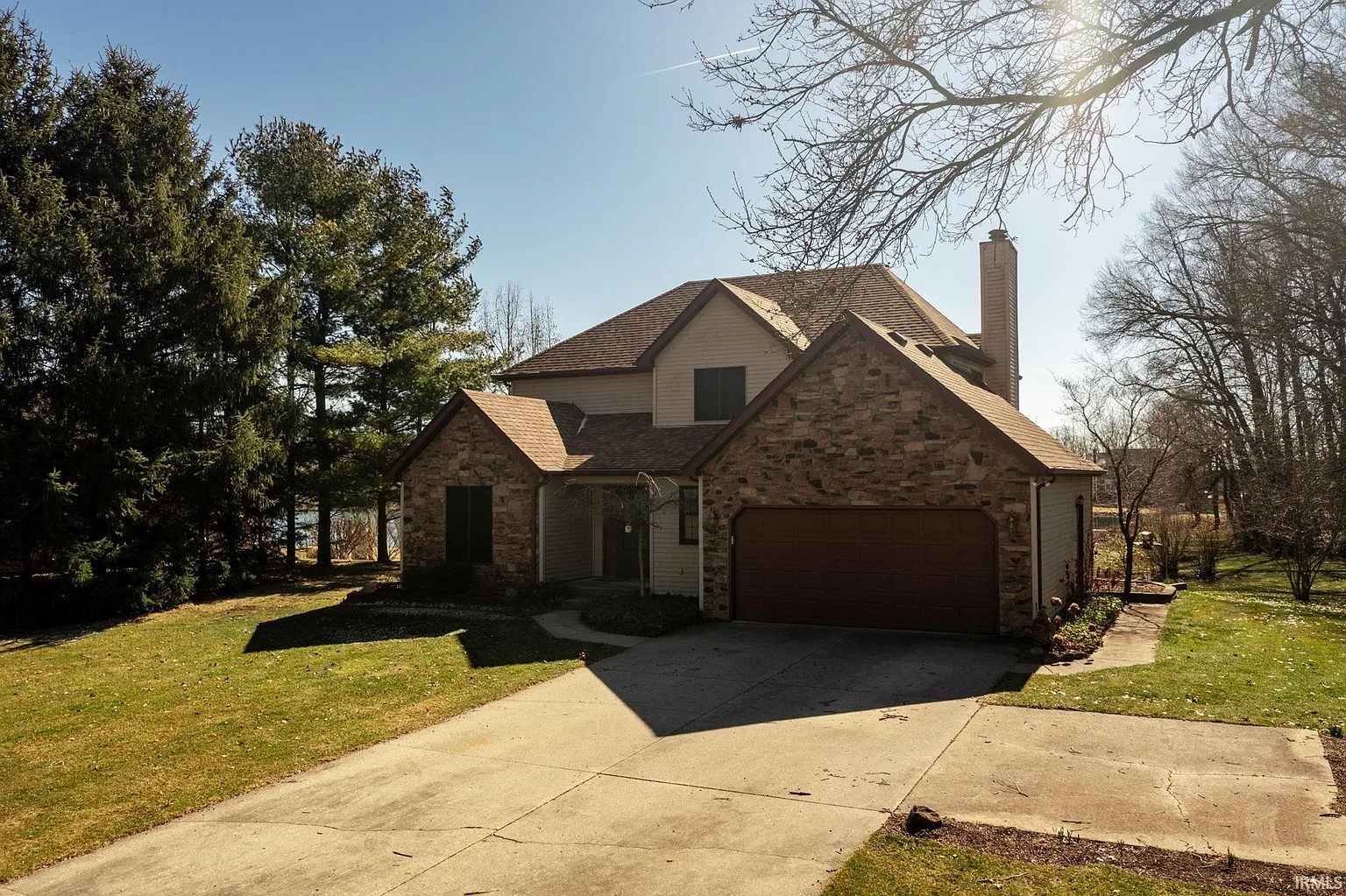 11404 Anderson Lake Dr photo 1