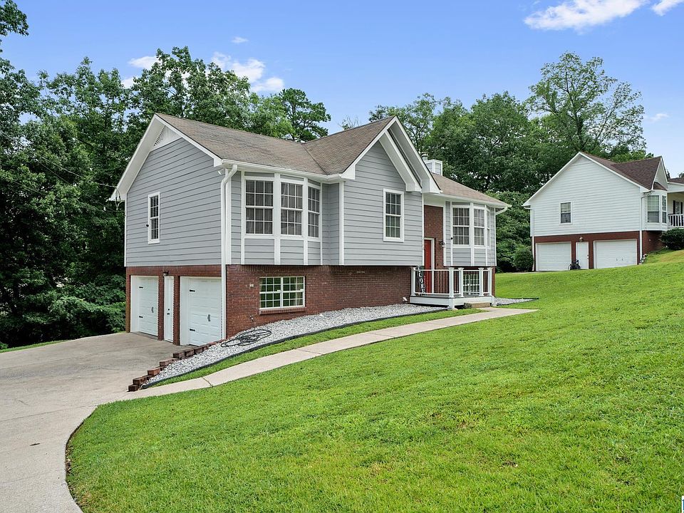1st image of 324 Martin Dr