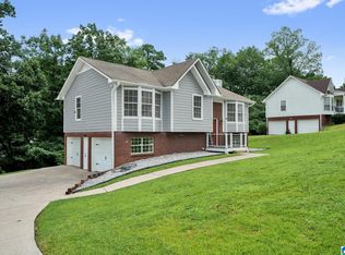 324 Martin Dr, Birmingham, AL 35215