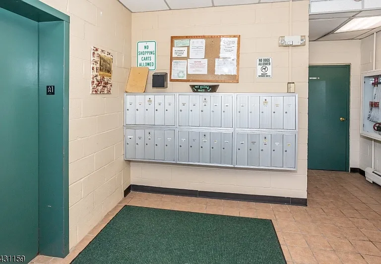 124 E Main St #209 — Photo 21