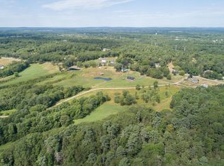 6 Pioneer Ln, Yarmouth, ME 04096