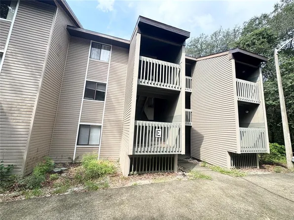 83 SE 16TH AVENUE #E303, GAINESVILLE, FL 32601