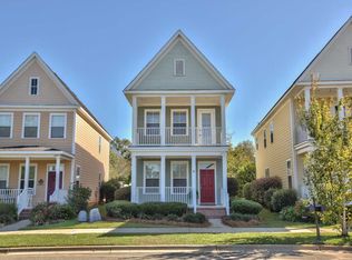 3689 Longfellow Rd, Tallahassee, FL 32311