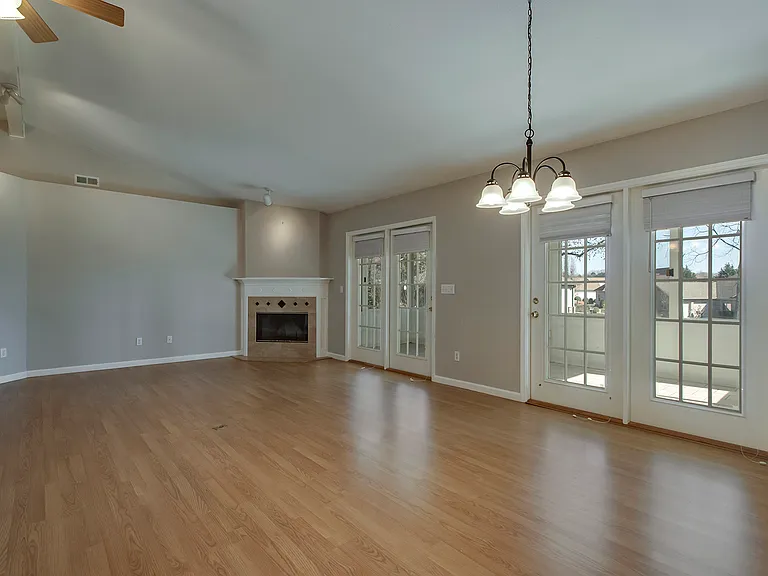 190 Amohi Way — Photo 5