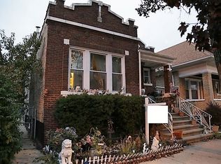 1230 Lombard Ave, Berwyn, IL 60402