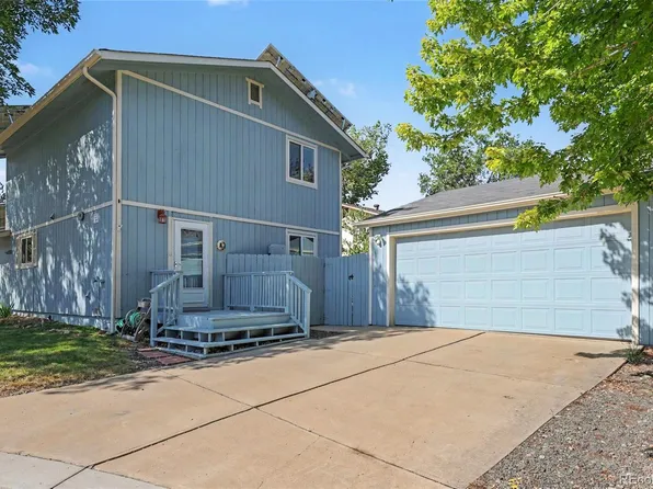 6209 W 95th Avenue, Westminster, CO 80031