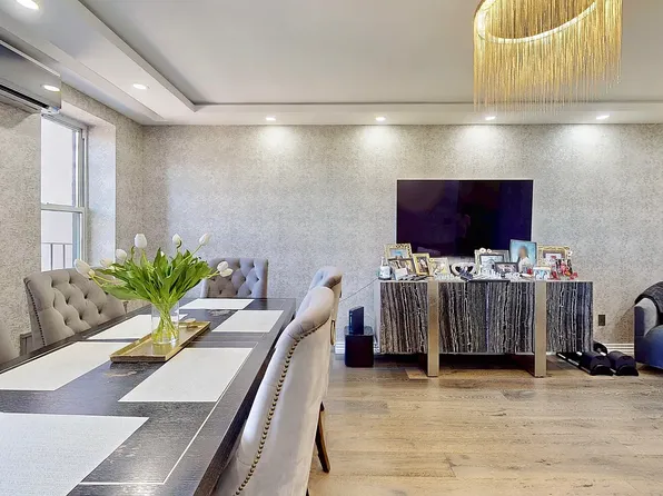 10 Avenue P image 24 of 34