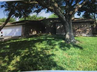 4133 Woodland Creek Dr, Corpus Christi, TX 78410