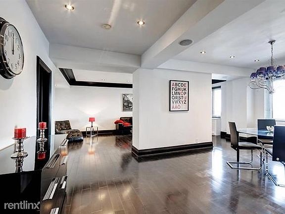 ADDD2E4D1B568B6DDB969E8D1D