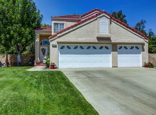 1219 Mallorca St, Upland, CA 91784