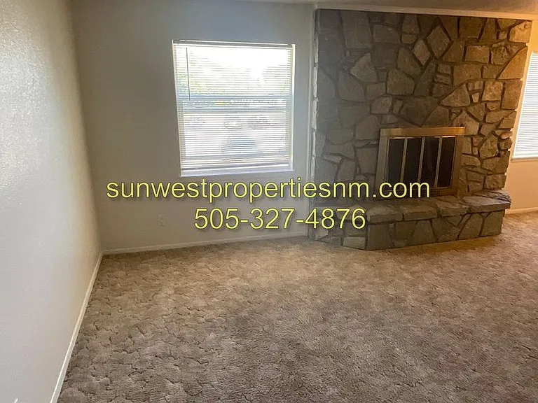 835 State Highway 516 — Photo 5