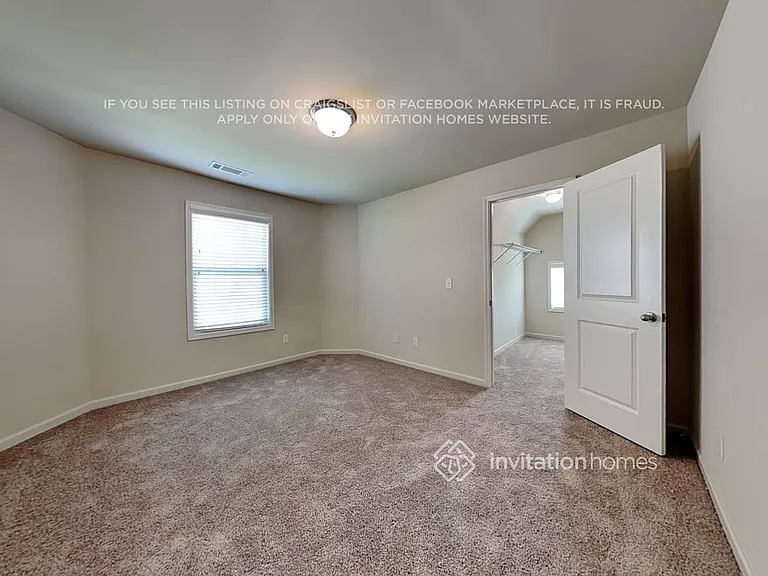 105 Moss Dr — Photo 12