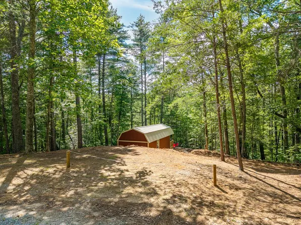 73 Jasmin Ct, Ellijay, GA 30540