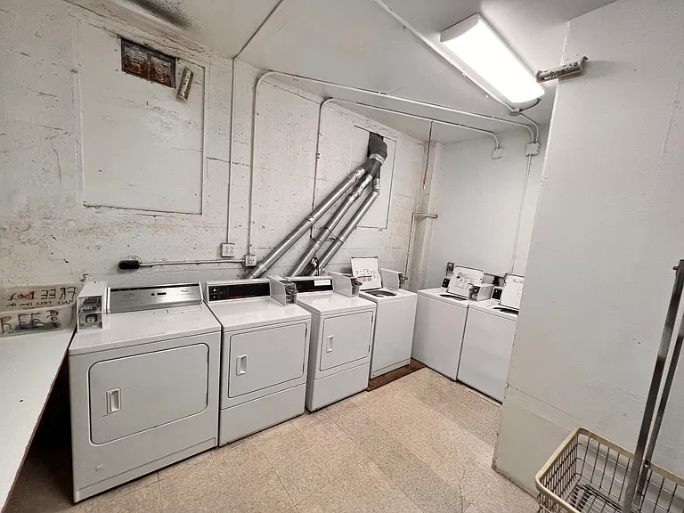 700 Stiner St. San Francisco — Photo 11
