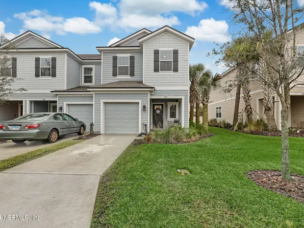 346 ANTHONY Drive, Jacksonville, FL 32218