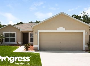4721 Copper Canyon Blvd, Valrico, FL 33594