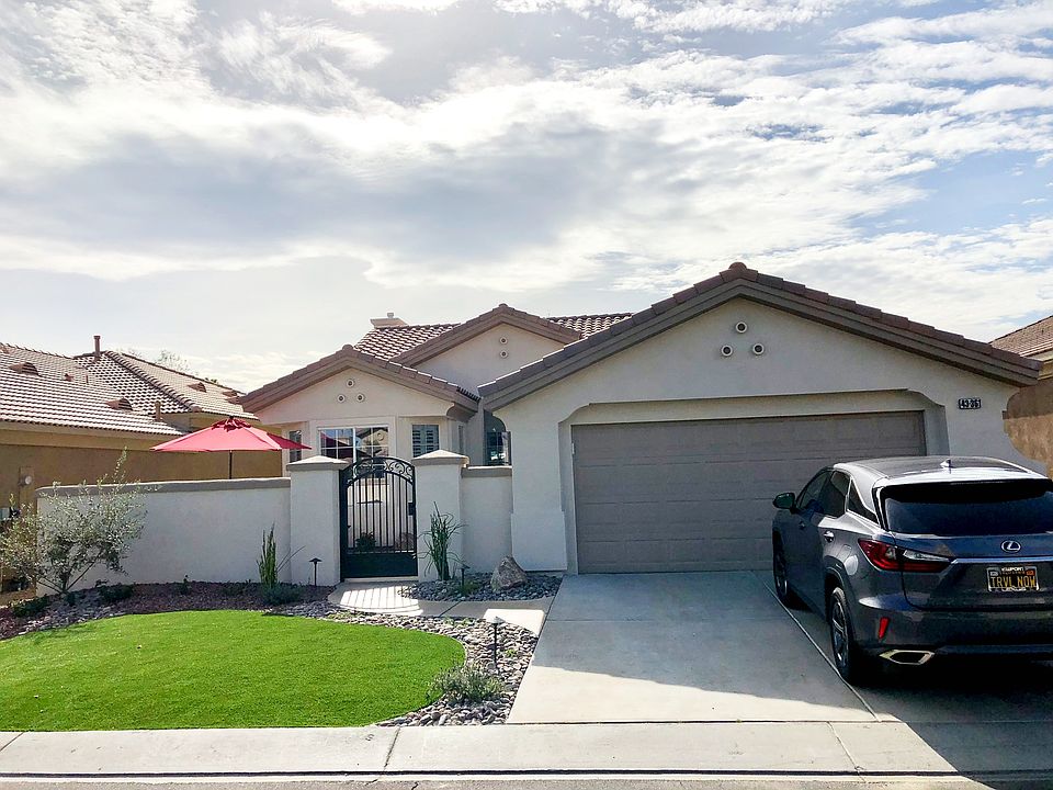 1st image of 43361 N Heritage Palms Dr