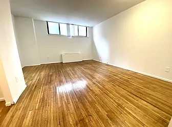 Rented by J PRESTON AND ASSOCIATES INC