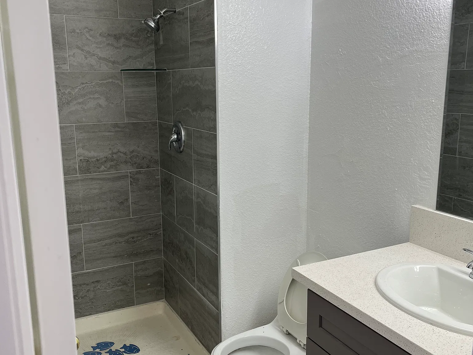 3 bed, 1160 sqft, $1,850 — Photo 4