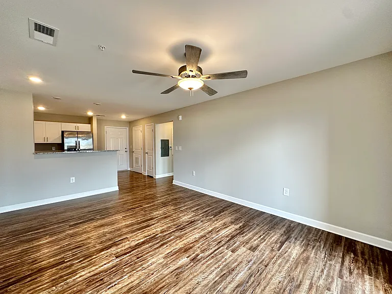 Westbrook Apartments — Photo 25