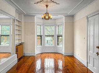 426 47th St #2, Brooklyn, NY 11220
