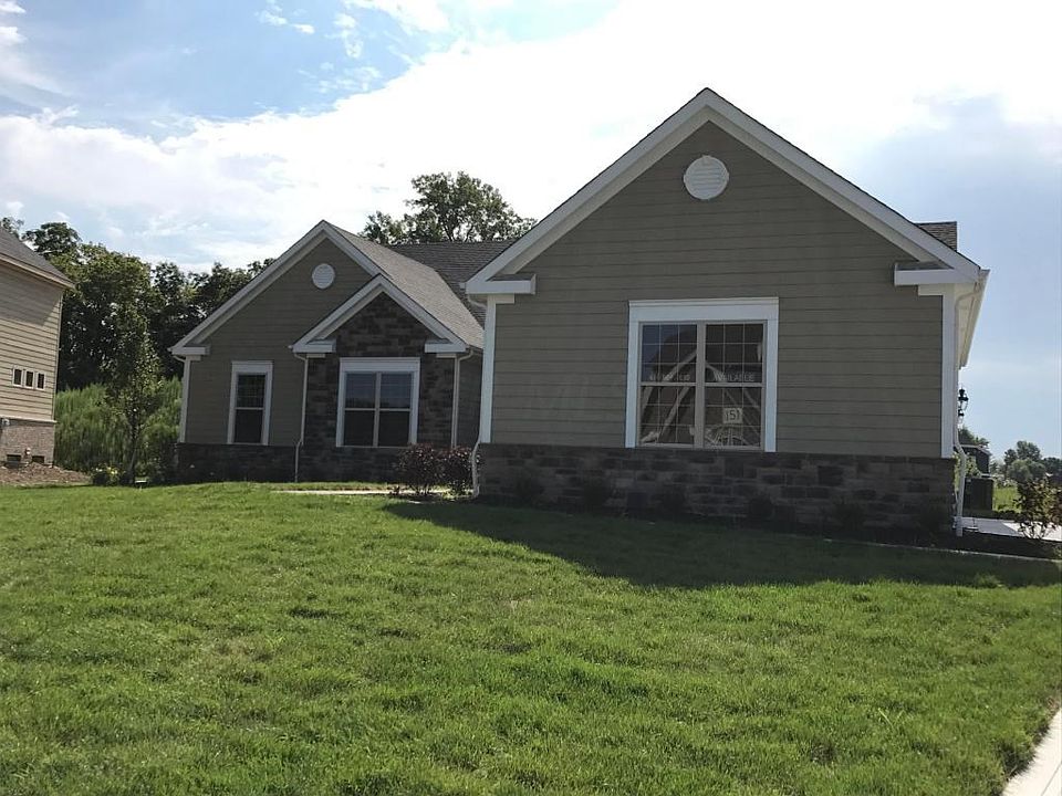 1st image of 3604 Sparrow Ct