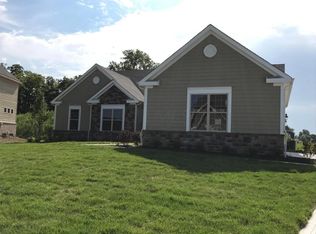3604 Sparrow Ct, Hilliard, OH 43026