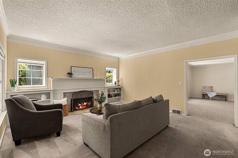 5th image of 3 Summercreek Place