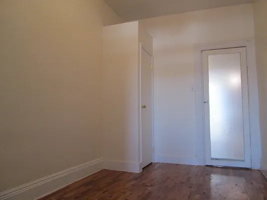 Rented by The Hamilton Group | media 36