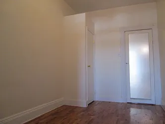 Rented by The Hamilton Group