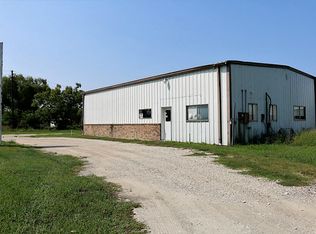 2540 S State Highway 19, Trinity, TX 75862