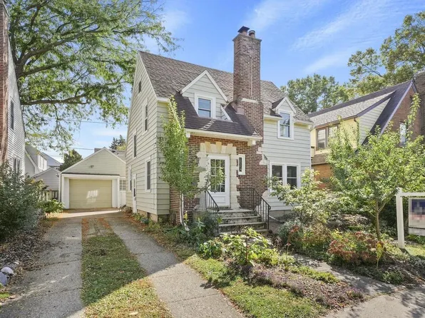 2005 East Mifflin Street, Madison, WI 53704