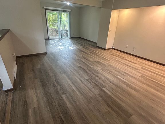 4th image of 3001 Churchill Dr