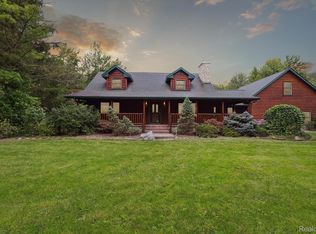 14230 Imlay City Rd, Mussey, MI 48014