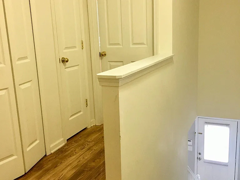 3284 Hidden Cove Cir — Photo 4