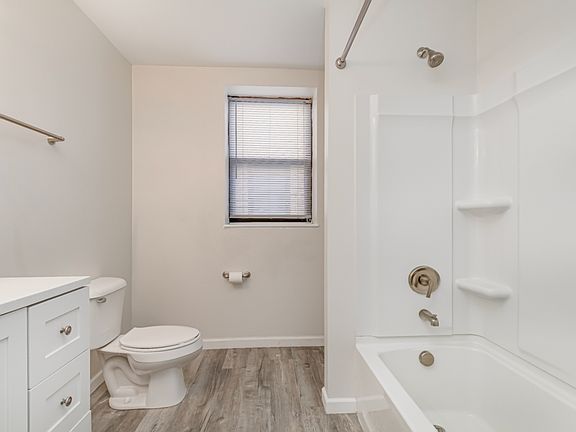 2nd image of 710 Franklin Ave APT 3