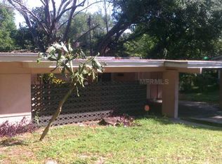 6725 Ambassador Dr, Orlando, FL 32818