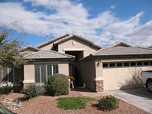 1st image of 310 E Clairidge Dr