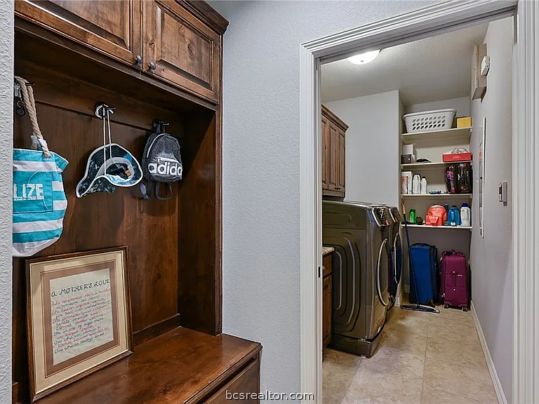 4234 Little Rock Ct — Photo 18