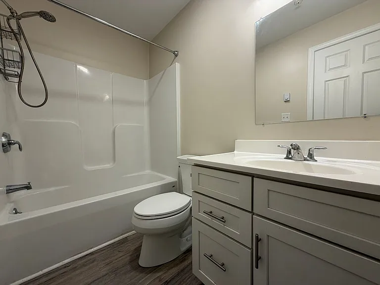 275 Broadway — Photo 11