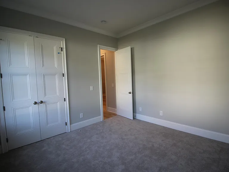 1028 Phelps West Rd — Photo 17