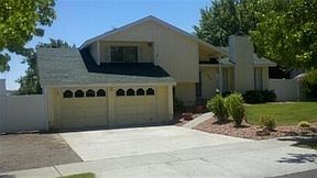 1st image of 4710 Hilltop Dr