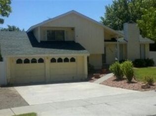 4710 Hilltop Dr, Pasco, WA