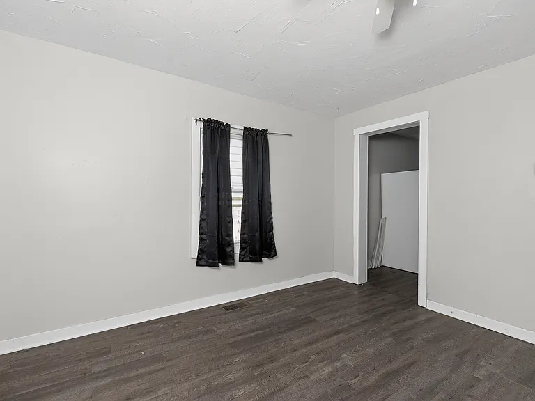 518 Mount Nebo Rd — Photo 10