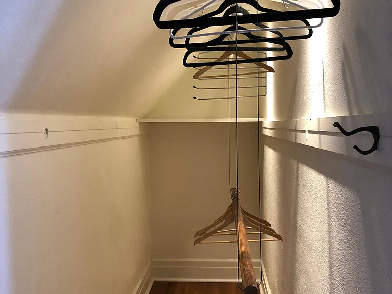 62 W Culver St — Photo 9