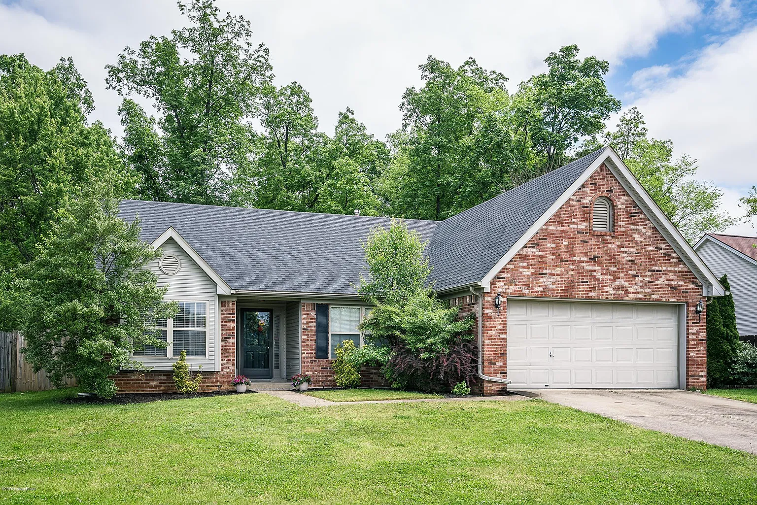 10903 Sweet Water Dr photo 1
