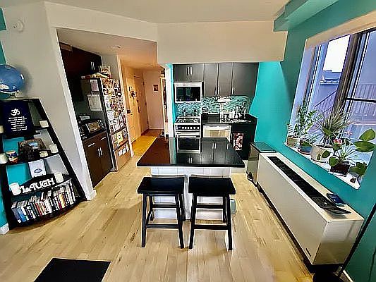 1st image of 1810 3rd Ave APT A7a