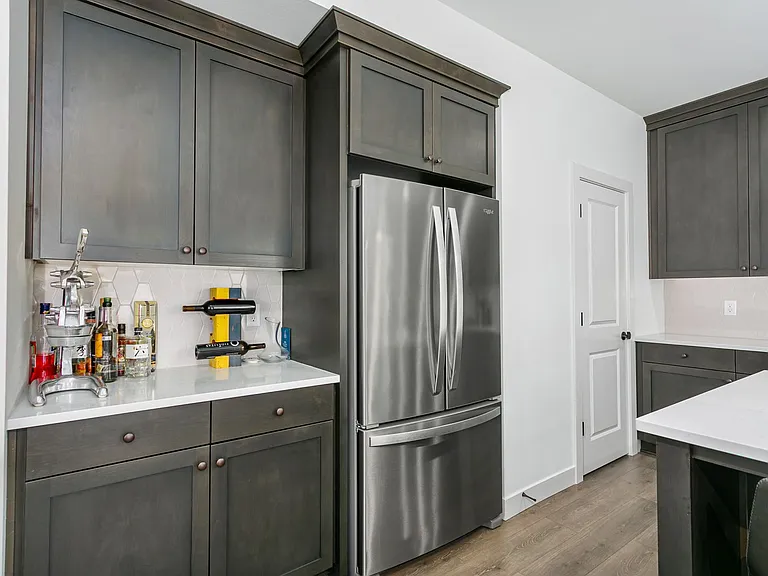 10412 87th Avenue Ct SW — Photo 38