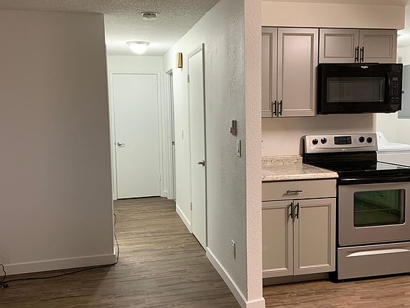 2nd image of 25808 72nd Ave E #25816