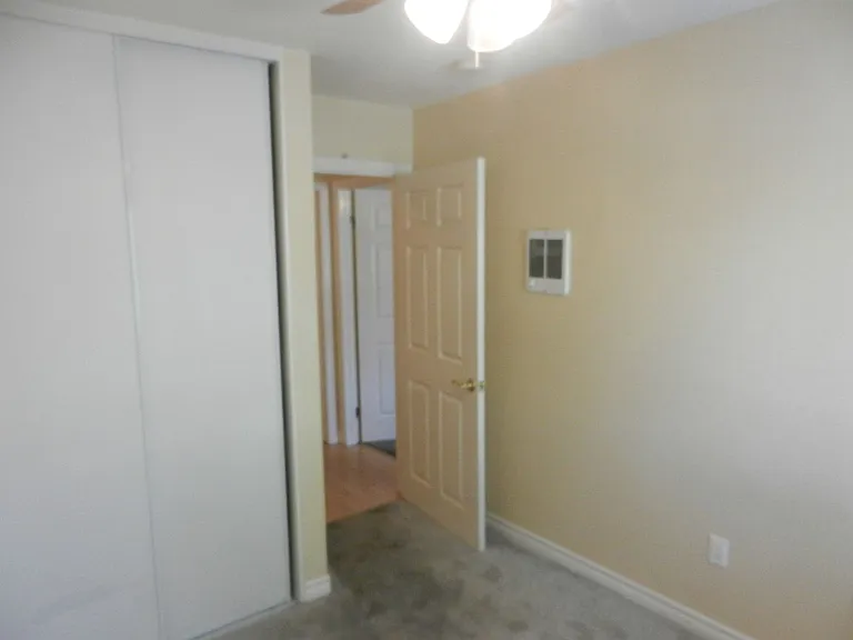 12719 Robison Blvd #15 — Photo 15